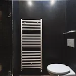Apartment Piazza Della Valle *