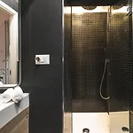 Piazza Della Valle Apartment