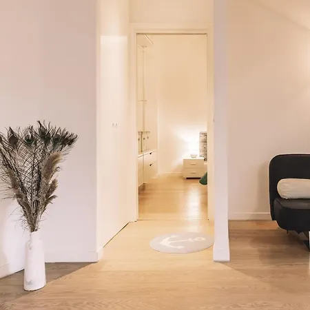 Piazza Della Valle טריאסטה