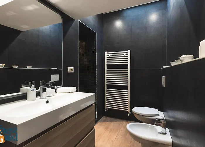 Piazza Della Valle شقة *