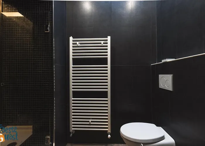 شقة Piazza Della Valle *