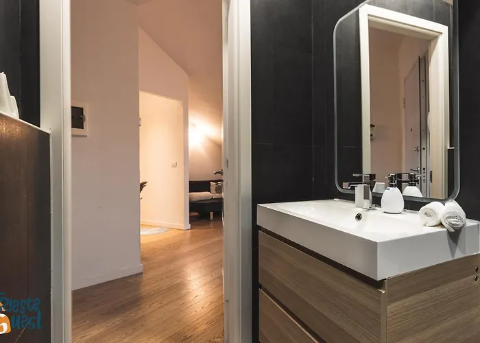 شقة Piazza Della Valle *