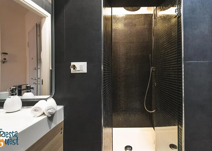 Piazza Della Valle شقة